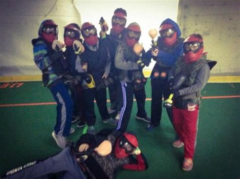 indoor extreme sports|extreme indoor sports queens.